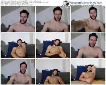 chaturbate-jin086-webcam-show-01_29_2017-23_08_13