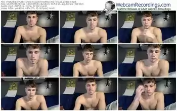 chaturbate-jjustincredible-webcam-show-01_29_2017-23_43_14