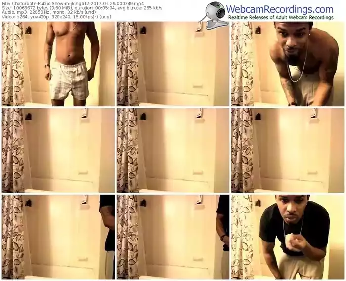 chaturbate-jking612-webcam-show-01_29_2017-00_07_49