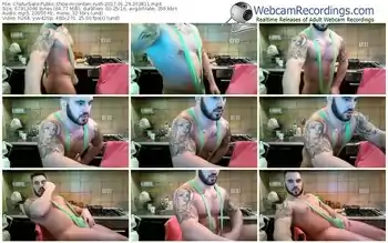 chaturbate-jordan_rush-webcam-show-01_29_2017-20_28_11