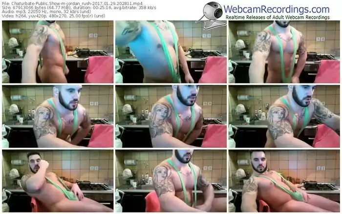 chaturbate-jordan_rush-webcam-show-01_29_2017-20_28_11