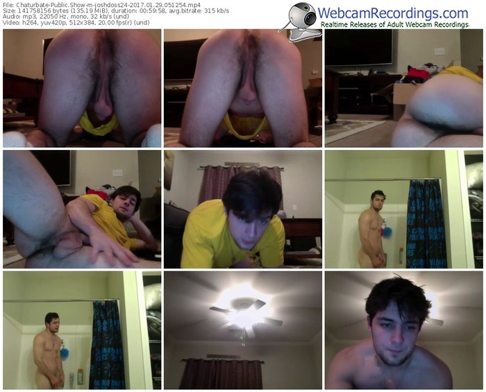 chaturbate-joshdoss24-webcam-show-01_29_2017-05_12_54