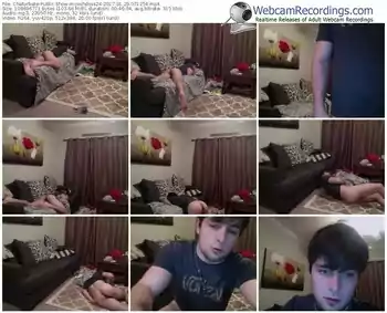 chaturbate-joshdoss24-webcam-show-01_29_2017-07_12_54