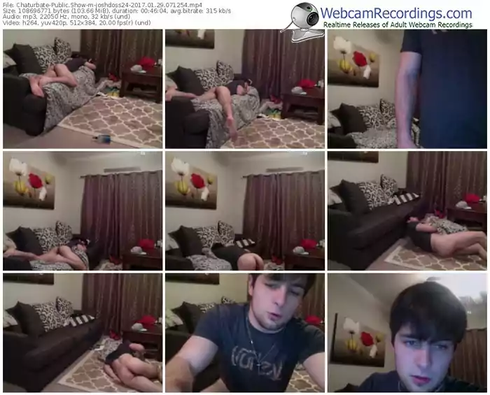 chaturbate-joshdoss24-webcam-show-01_29_2017-07_12_54