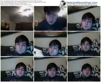 chaturbate-joshdoss24-webcam-show-01_29_2017-08_07_57