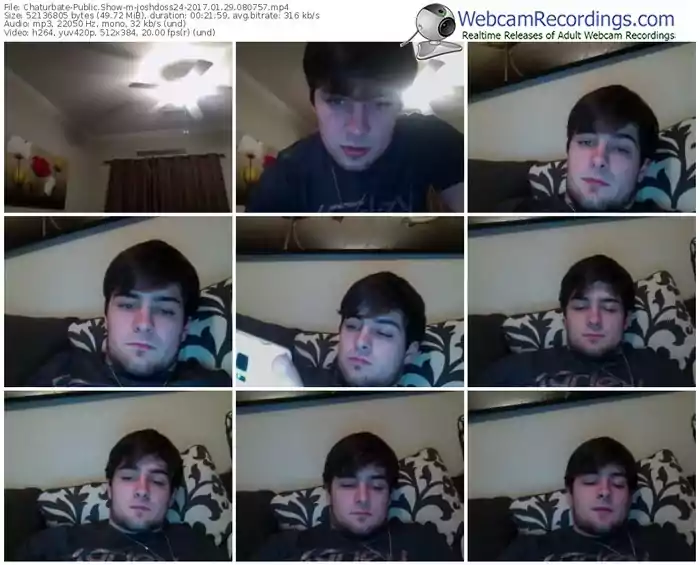 chaturbate-joshdoss24-webcam-show-01_29_2017-08_07_57