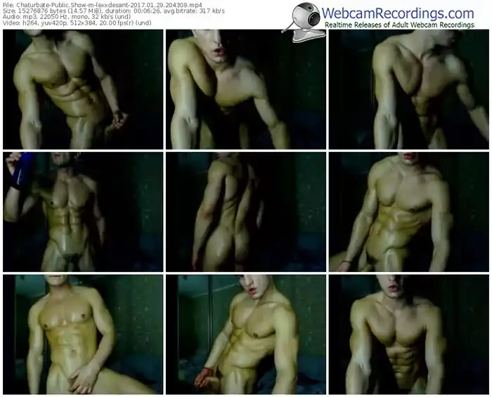 chaturbate-lexxdesant-webcam-show-01_29_2017-20_43_09