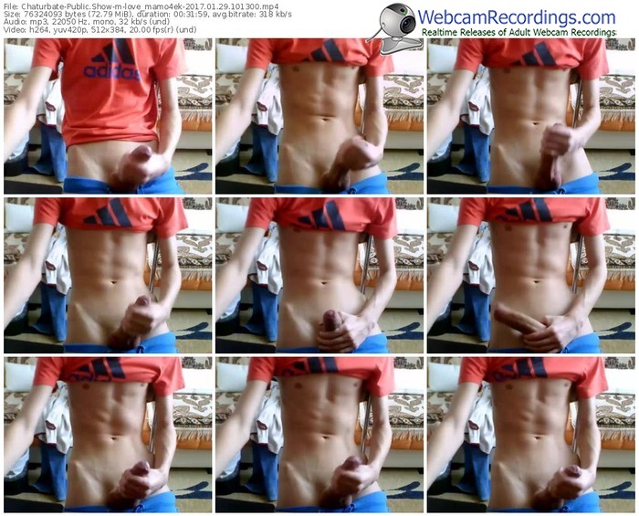 chaturbate-love_mamo4ek-webcam-show-01_29_2017-10_13_00