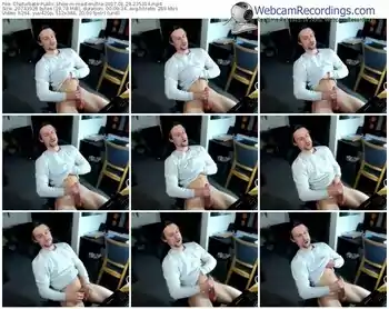 chaturbate-masterultra-webcam-show-01_29_2017-23_53_14