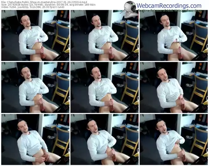 chaturbate-masterultra-webcam-show-01_29_2017-23_53_14