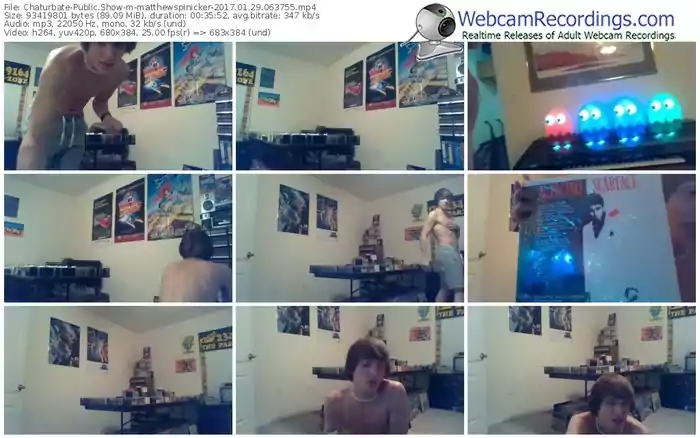 chaturbate-matthewspinicker-webcam-show-01_29_2017-06_37_55