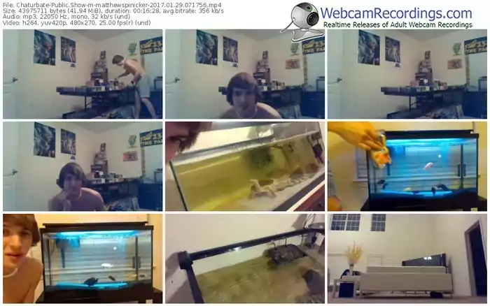 chaturbate-matthewspinicker-webcam-show-01_29_2017-07_17_56