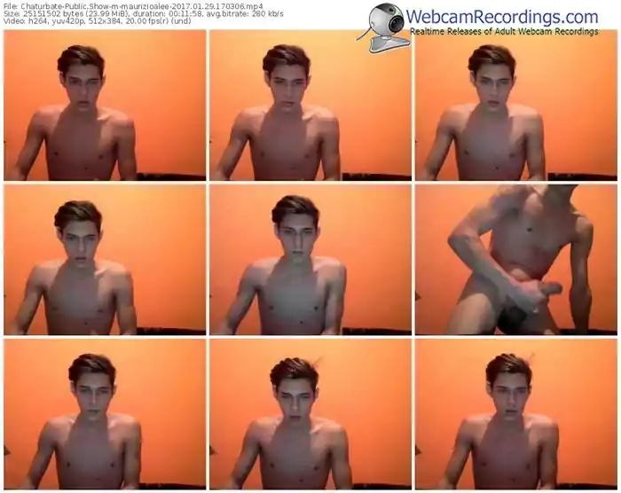 chaturbate-maurizioalee-webcam-show-01_29_2017-17_03_06