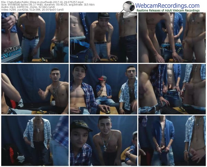 chaturbate-murfiweb-webcam-show-01_29_2017-07_52_57