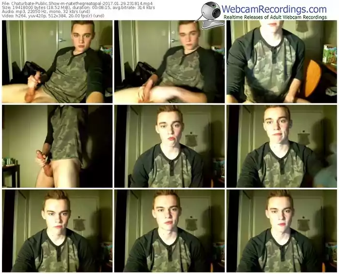 chaturbate-natethegreatqpal-webcam-show-01_29_2017-23_18_14