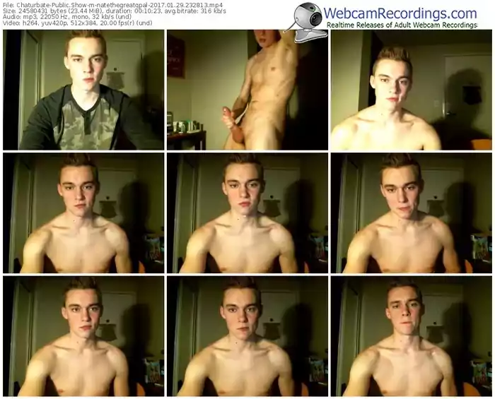 chaturbate-natethegreatqpal-webcam-show-01_29_2017-23_28_13