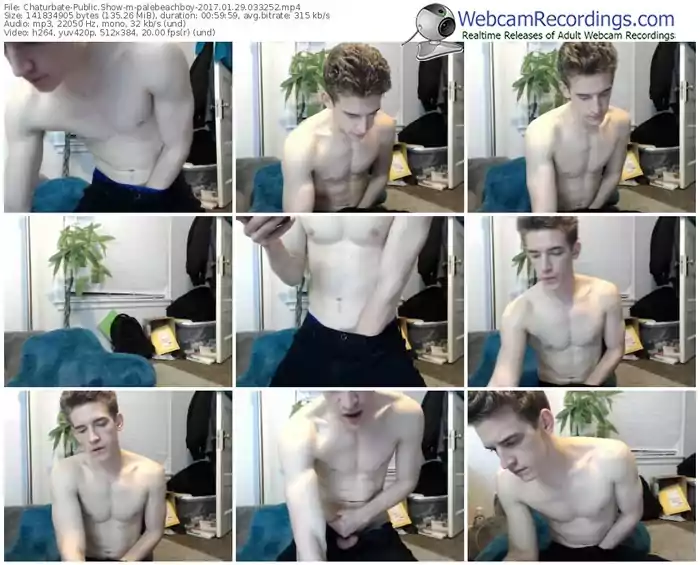 chaturbate-palebeachboy-webcam-show-01_29_2017-03_32_52