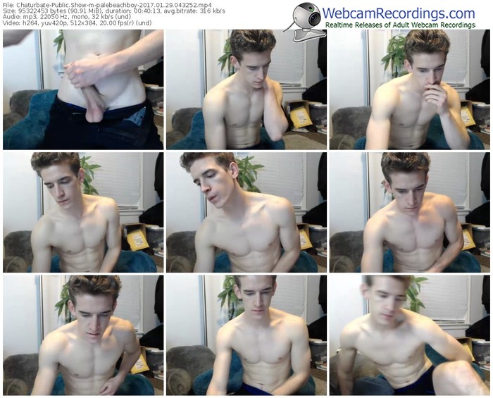 chaturbate-palebeachboy-webcam-show-01_29_2017-04_32_52