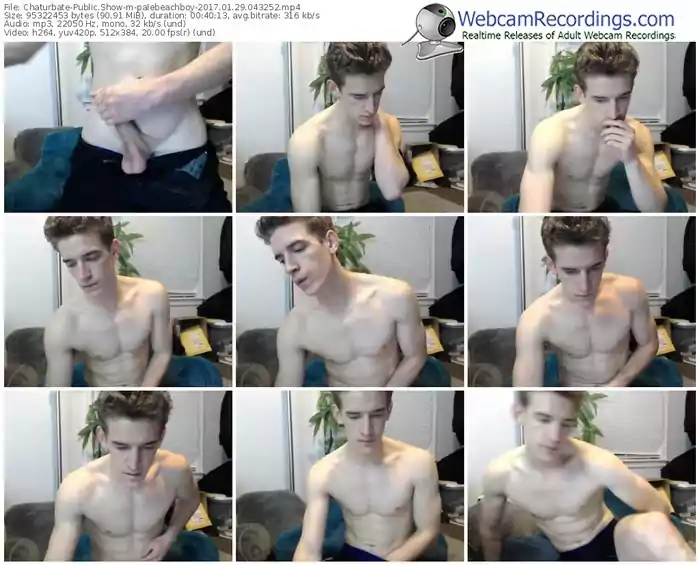 chaturbate-palebeachboy-webcam-show-01_29_2017-04_32_52
