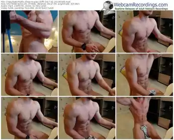 chaturbate-paul_klifft-webcam-show-01_29_2017-18_33_09