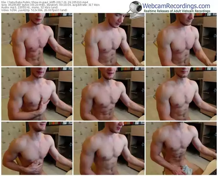 chaturbate-paul_klifft-webcam-show-01_29_2017-20_53_10