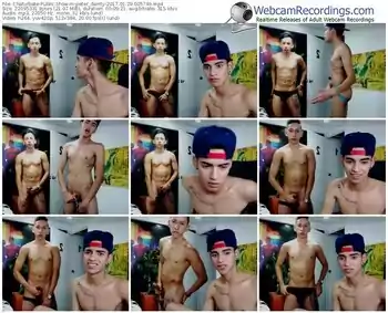 chaturbate-peter_dainty-webcam-show-01_29_2017-00_57_49