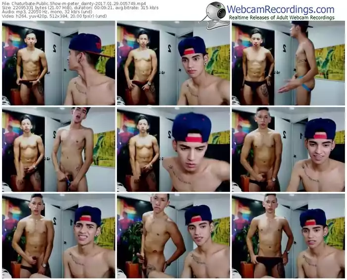 chaturbate-peter_dainty-webcam-show-01_29_2017-00_57_49