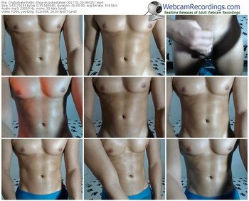 chaturbate-potestatem-webcam-show-01_29_2017-09_02_57