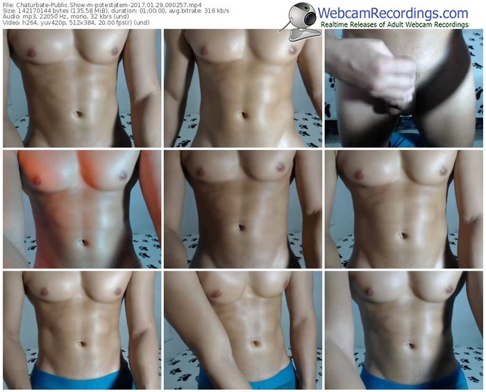 chaturbate-potestatem-webcam-show-01_29_2017-09_02_57