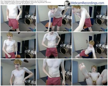 chaturbate-redheadboy23-webcam-show-01_29_2017-07_52_57