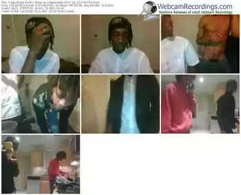 chaturbate-robbiedash-webcam-show-01_29_2017-05_07_54