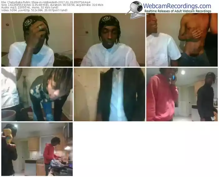 chaturbate-robbiedash-webcam-show-01_29_2017-05_07_54