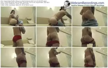 chaturbate-robertandjane-webcam-show-01_29_2017-16_33_05