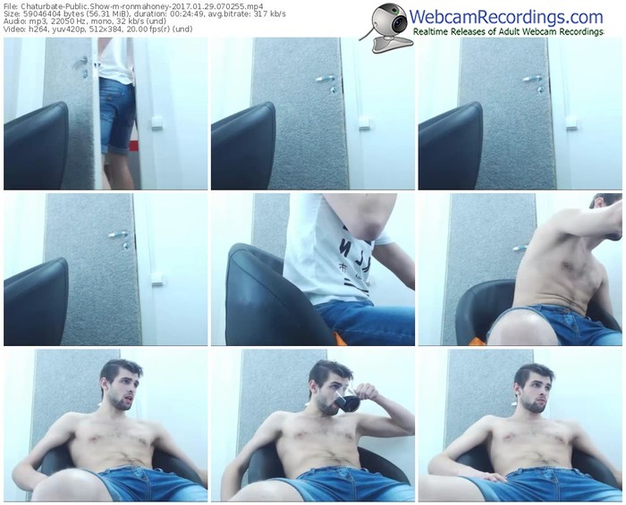chaturbate-ronmahoney-webcam-show-01_29_2017-07_02_55