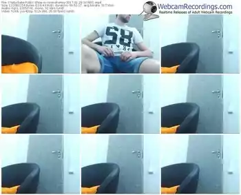 chaturbate-ronmahoney-webcam-show-01_29_2017-10_38_01