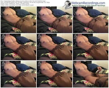 chaturbate-rrrrico20cm-webcam-show-01_29_2017-03_32_52