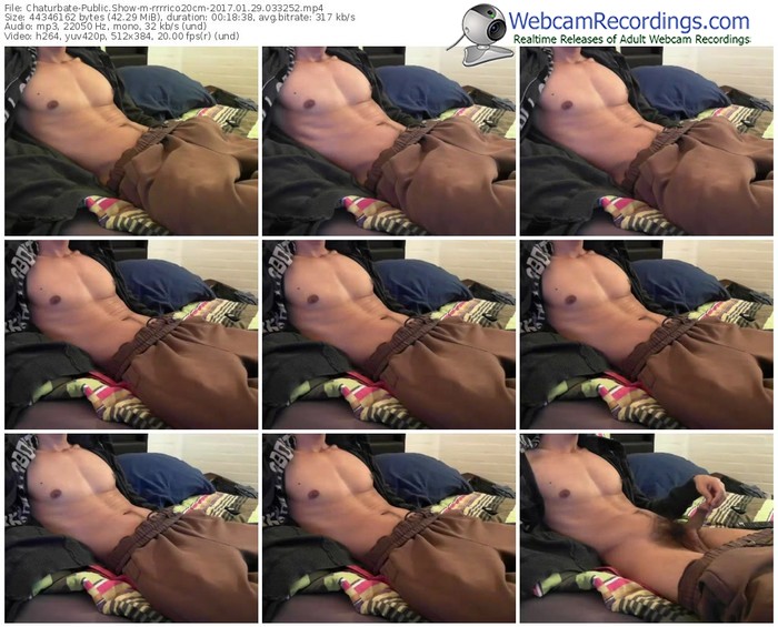 chaturbate-rrrrico20cm-webcam-show-01_29_2017-03_32_52