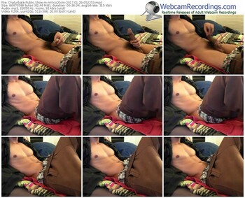 chaturbate-rrrrico20cm-webcam-show-01_29_2017-05_22_53