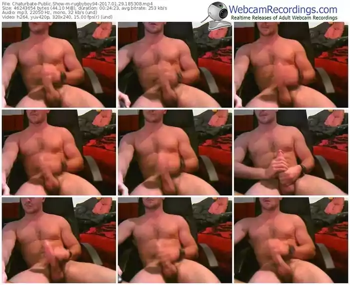 chaturbate-rugbyboy94-webcam-show-01_29_2017-18_53_08
