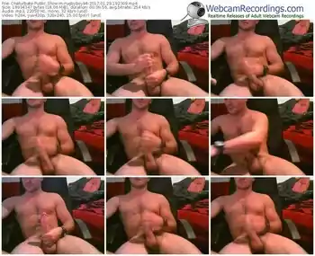 chaturbate-rugbyboy94-webcam-show-01_29_2017-19_23_09