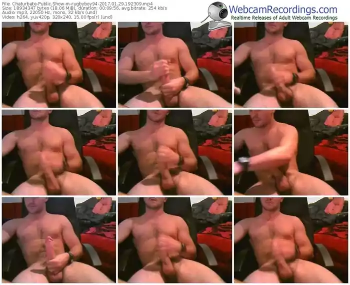 chaturbate-rugbyboy94-webcam-show-01_29_2017-19_23_09