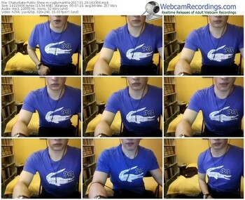 chaturbate-rugbymanfra-webcam-show-01_29_2017-16_33_06