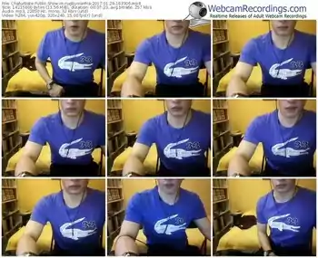 chaturbate-rugbymanfra-webcam-show-01_29_2017-16_33_06