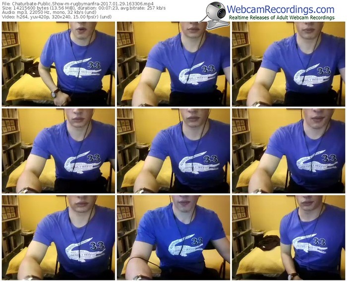 chaturbate-rugbymanfra-webcam-show-01_29_2017-16_33_06