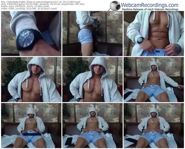 chaturbate-samsonlegend-webcam-show-01_29_2017-11_18_00