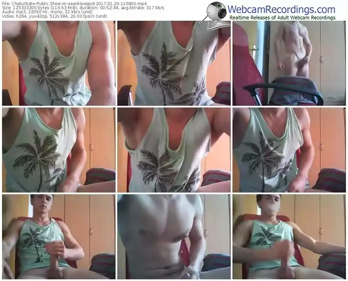 chaturbate-seanlovegod-webcam-show-01_29_2017-11_08_00