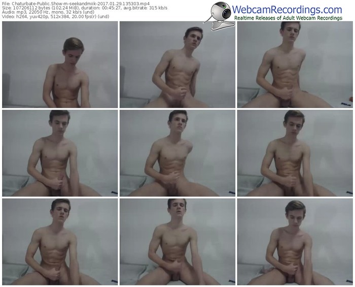 chaturbate-seekandmiik-webcam-show-01_29_2017-13_53_03