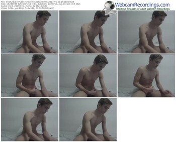 chaturbate-seekandmiik-webcam-show-01_29_2017-16_28_06