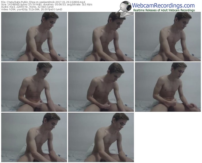chaturbate-seekandmiik-webcam-show-01_29_2017-16_28_06