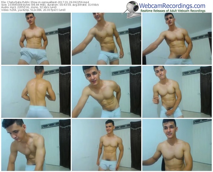 chaturbate-sensualbest-webcam-show-01_29_2017-09_22_59